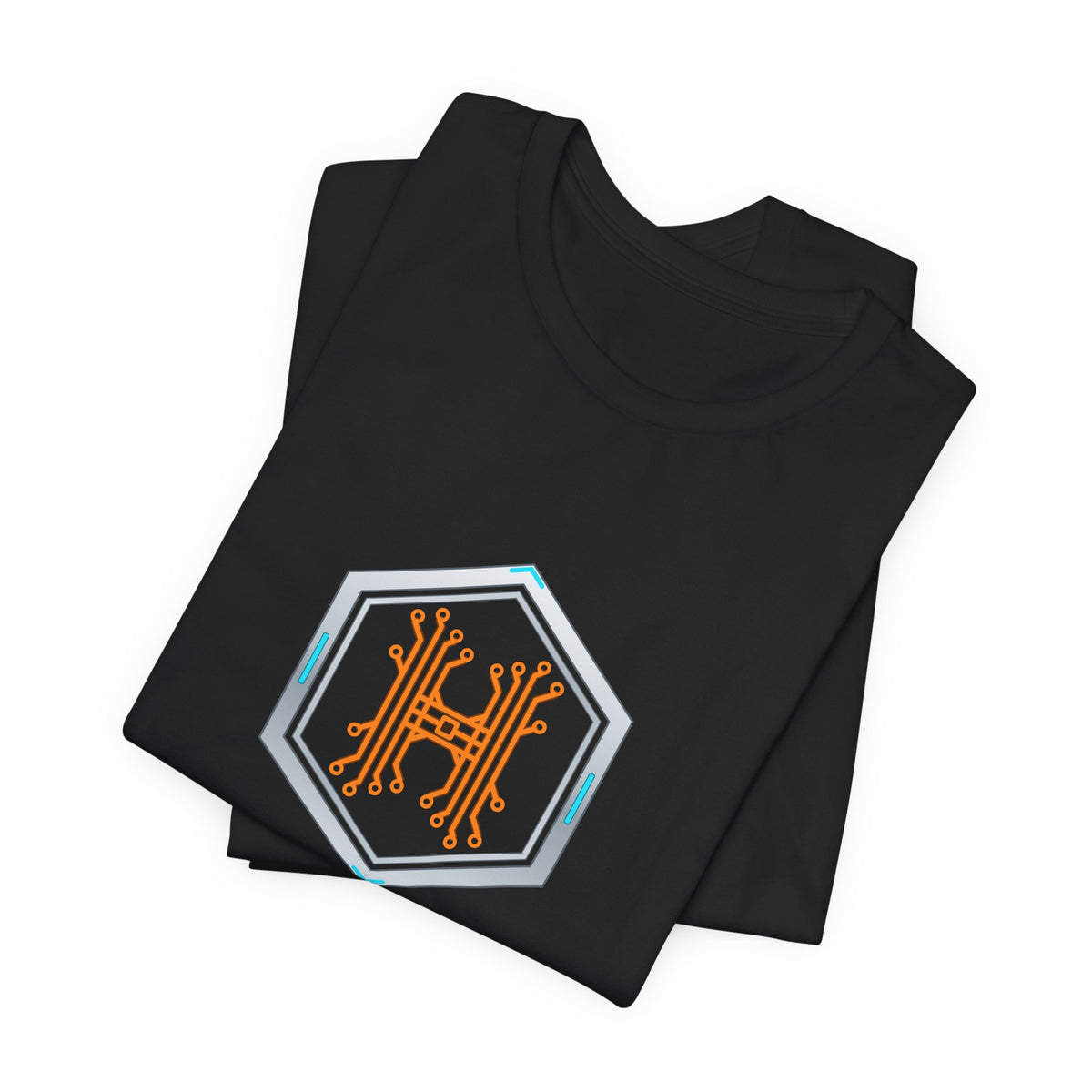 Havmart Core Tee