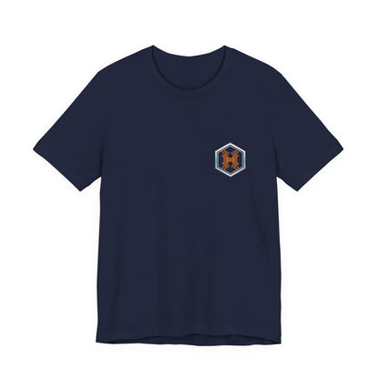 Havmart Badge Tee