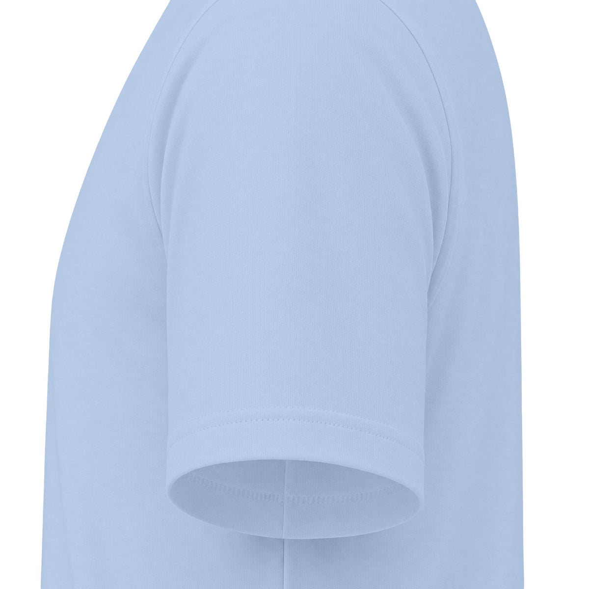 Need a Little Luck? Women's Fitted Tee