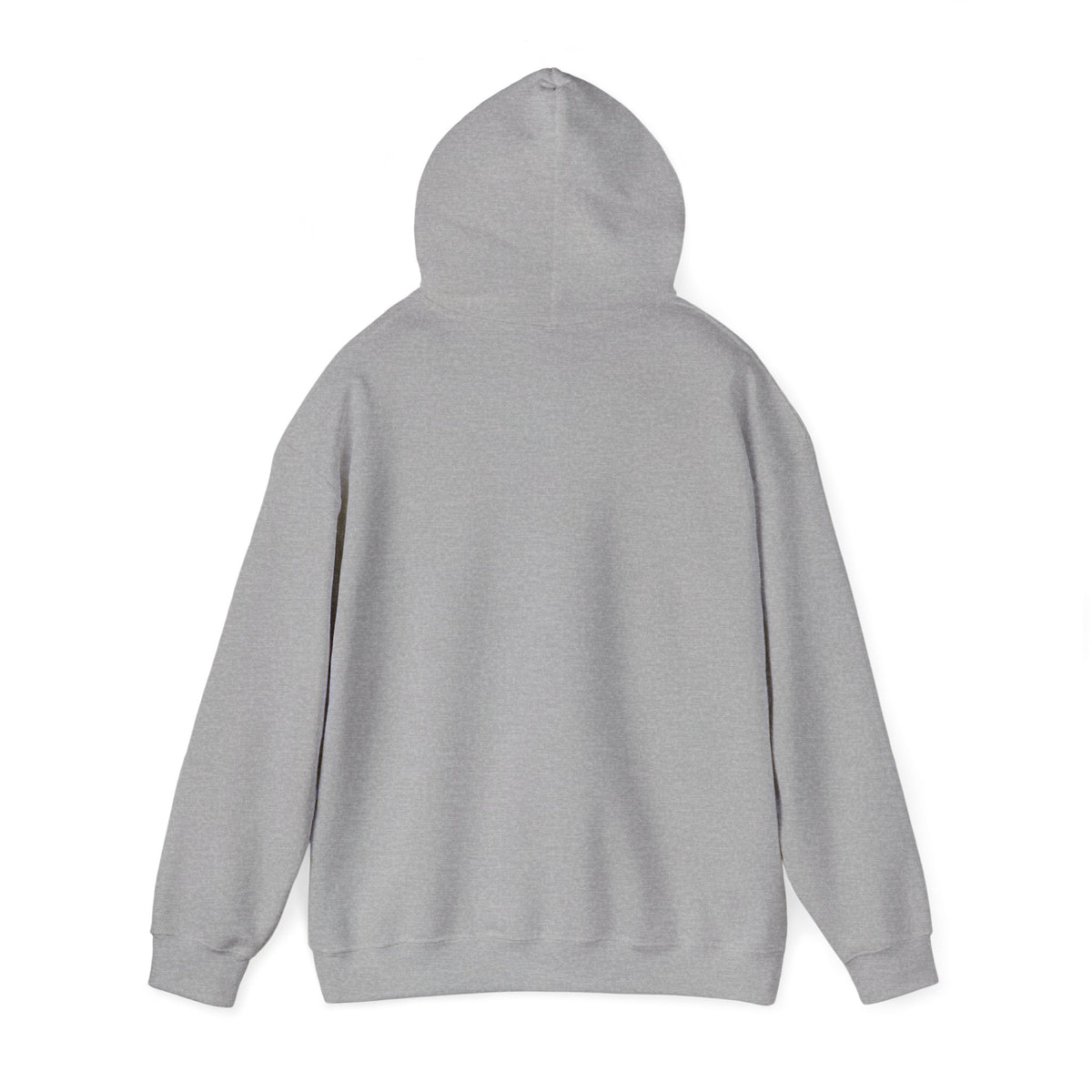 Havamine Badge Hoodie