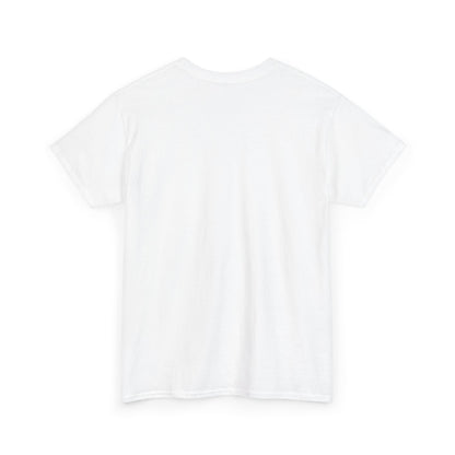 Not Lost, Looking for the Lucky Door Tee