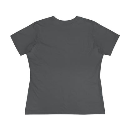 Everybody Needs a Little Luck Women's Relaxed Tee