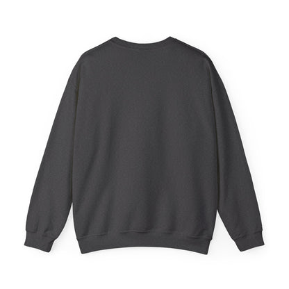 Everybody Needs Luck Crewneck