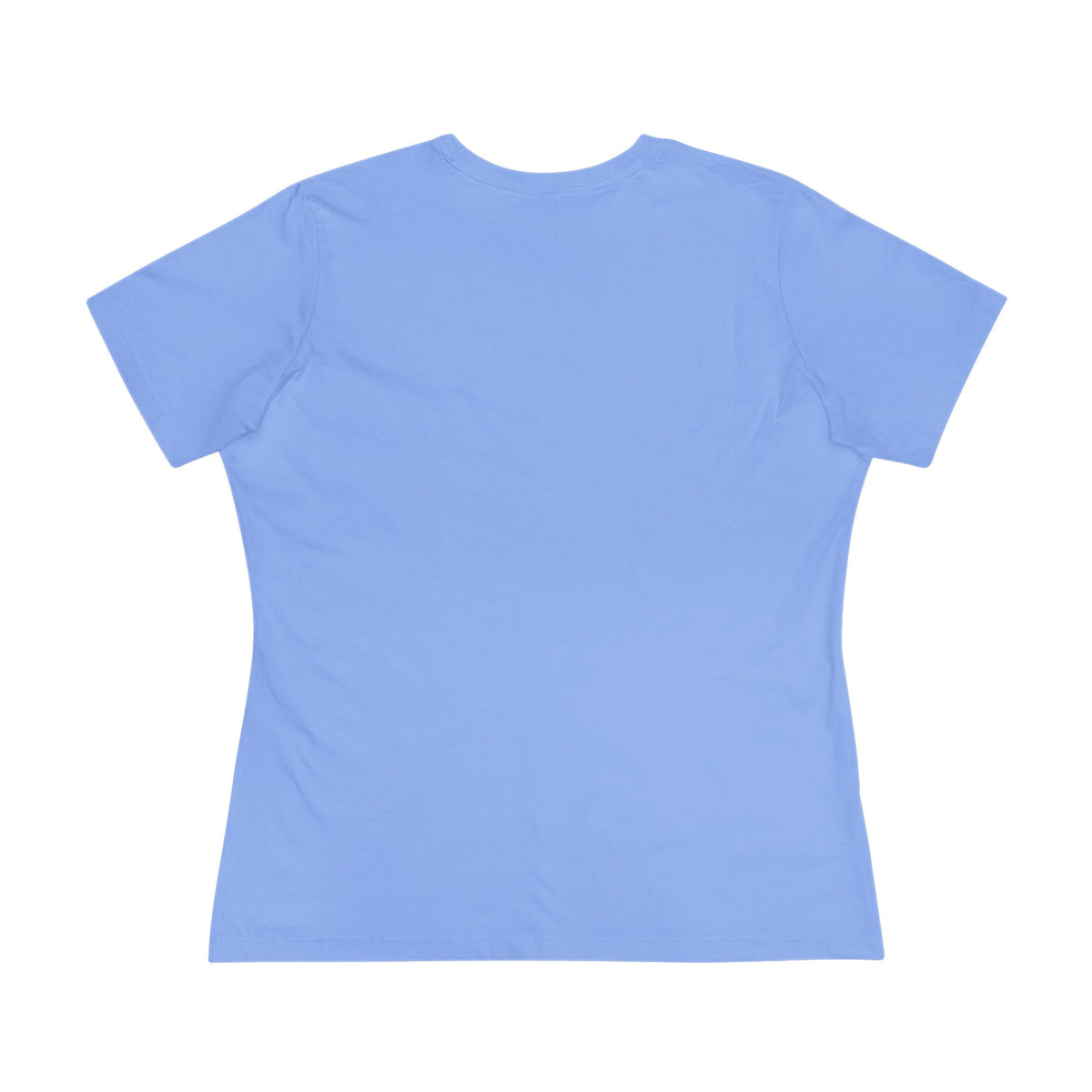Find Your Luck Women's Relaxed Tee