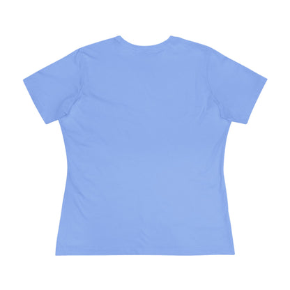 Find Your Luck Women's Relaxed Tee