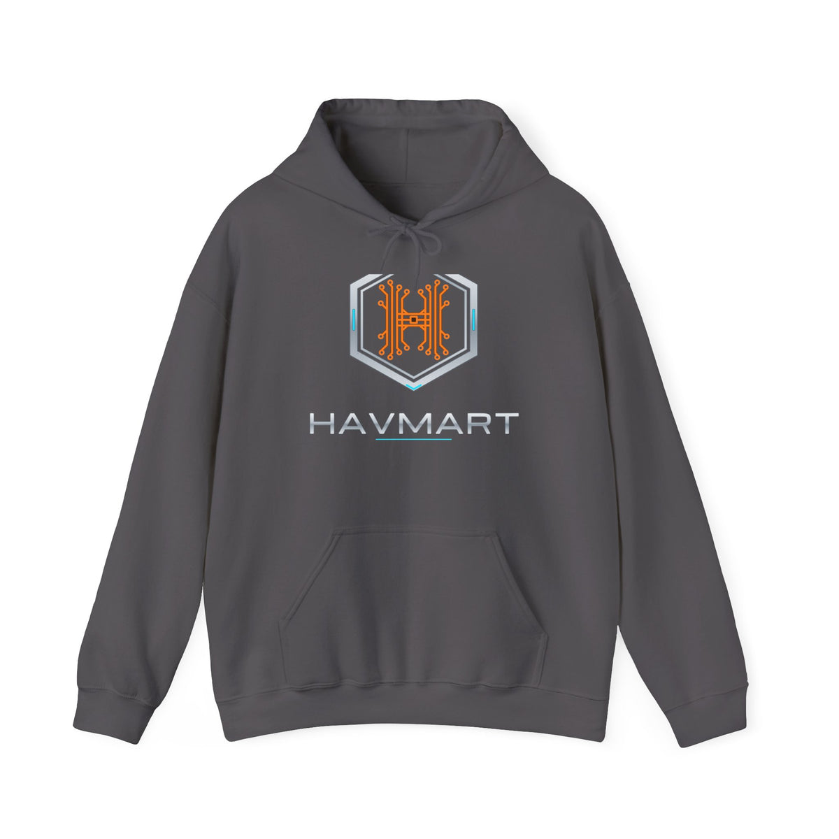 Havmart Core Hoodie