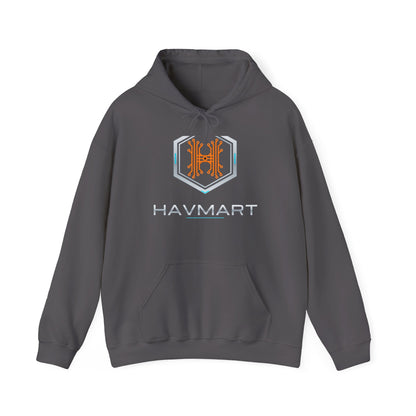 Havmart Core Hoodie