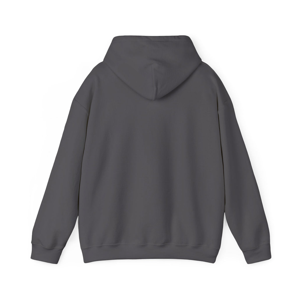 Havmart Core Hoodie