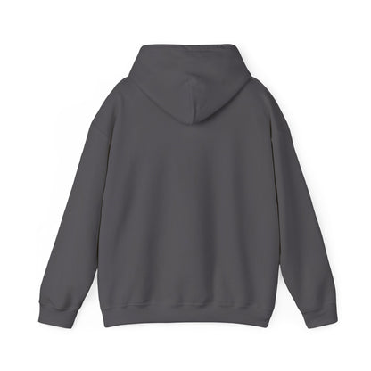Havmart Core Hoodie