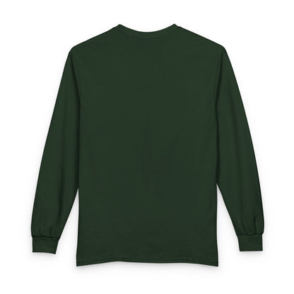 Everybody Needs Luck Long Sleeve