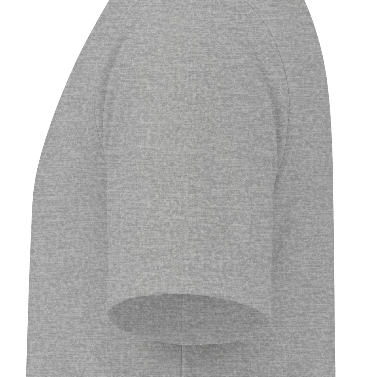 Havamine Badge Women's Fitted Tee