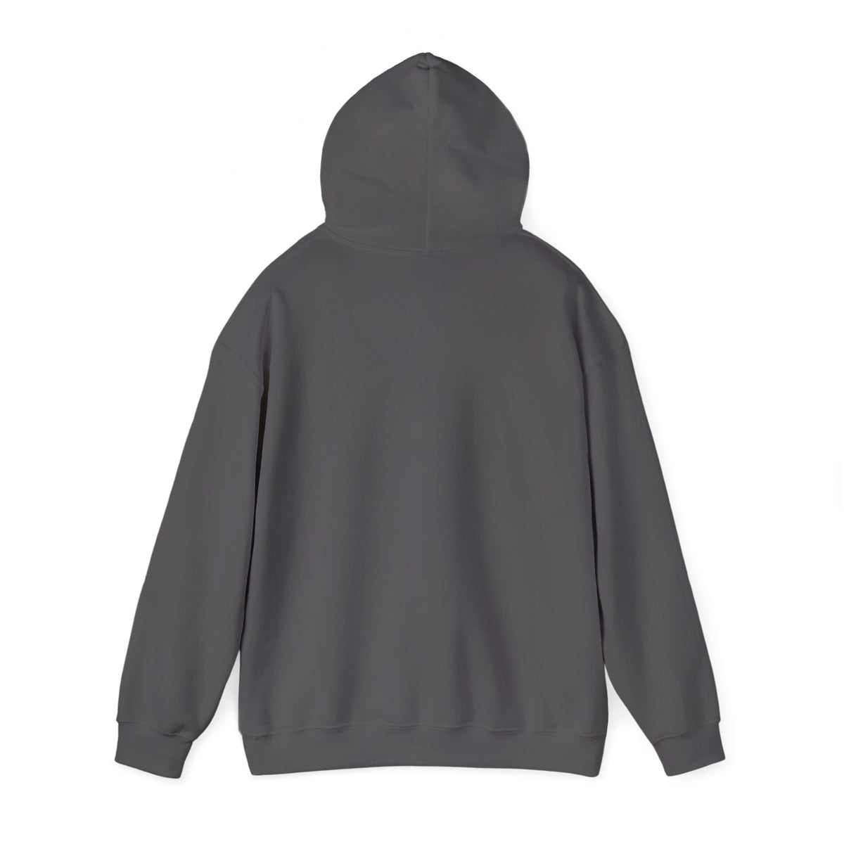 Havmart Core Hoodie