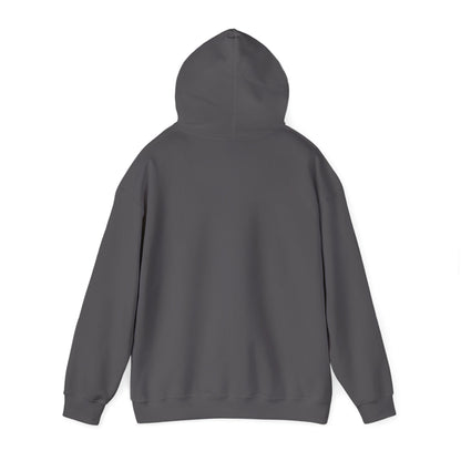 Havmart Core Hoodie