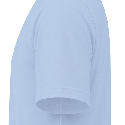 Havamine Badge Women's Fitted Tee