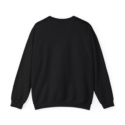 Everybody Needs Luck Crewneck
