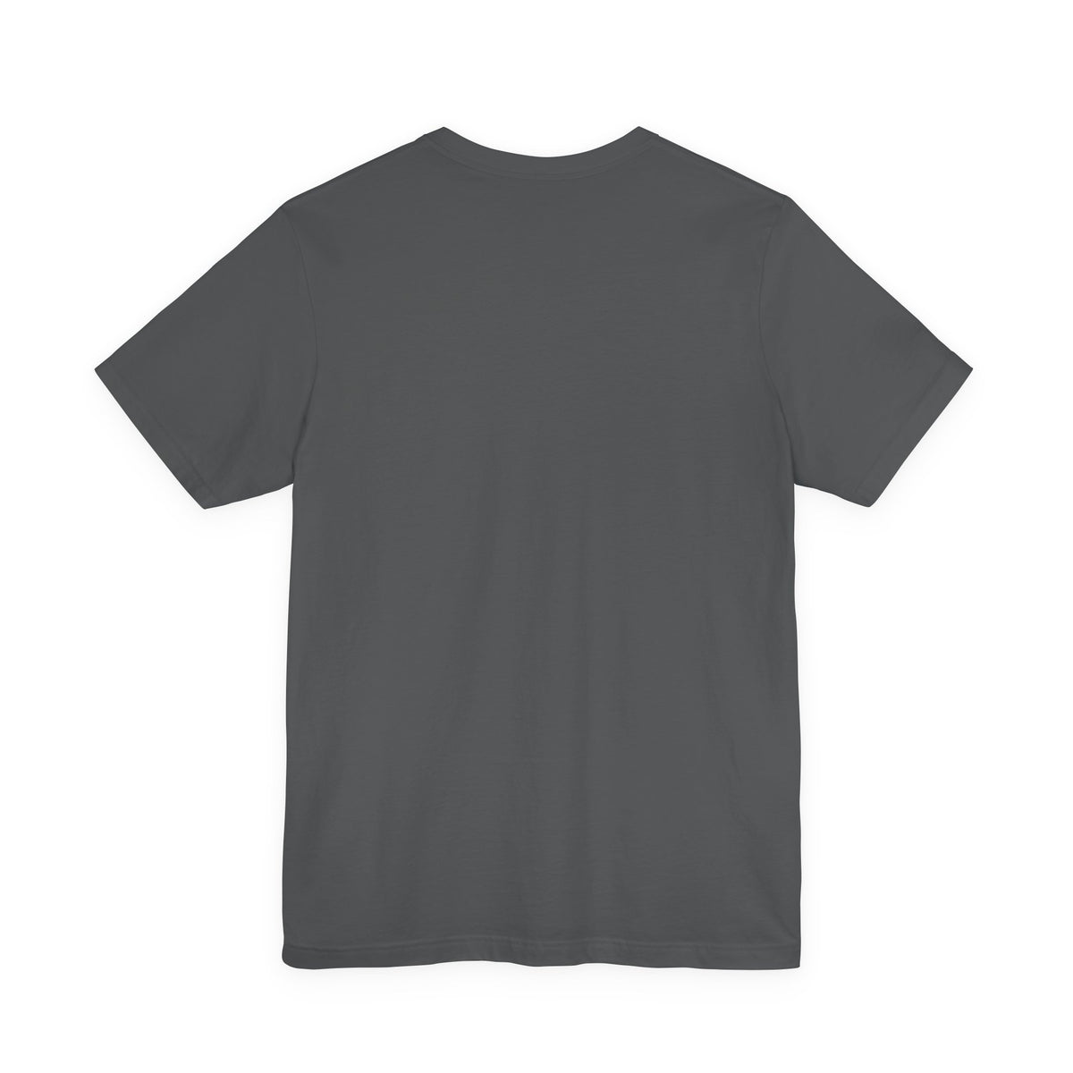 Wear the Future Tee