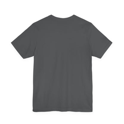 Wear the Future Tee