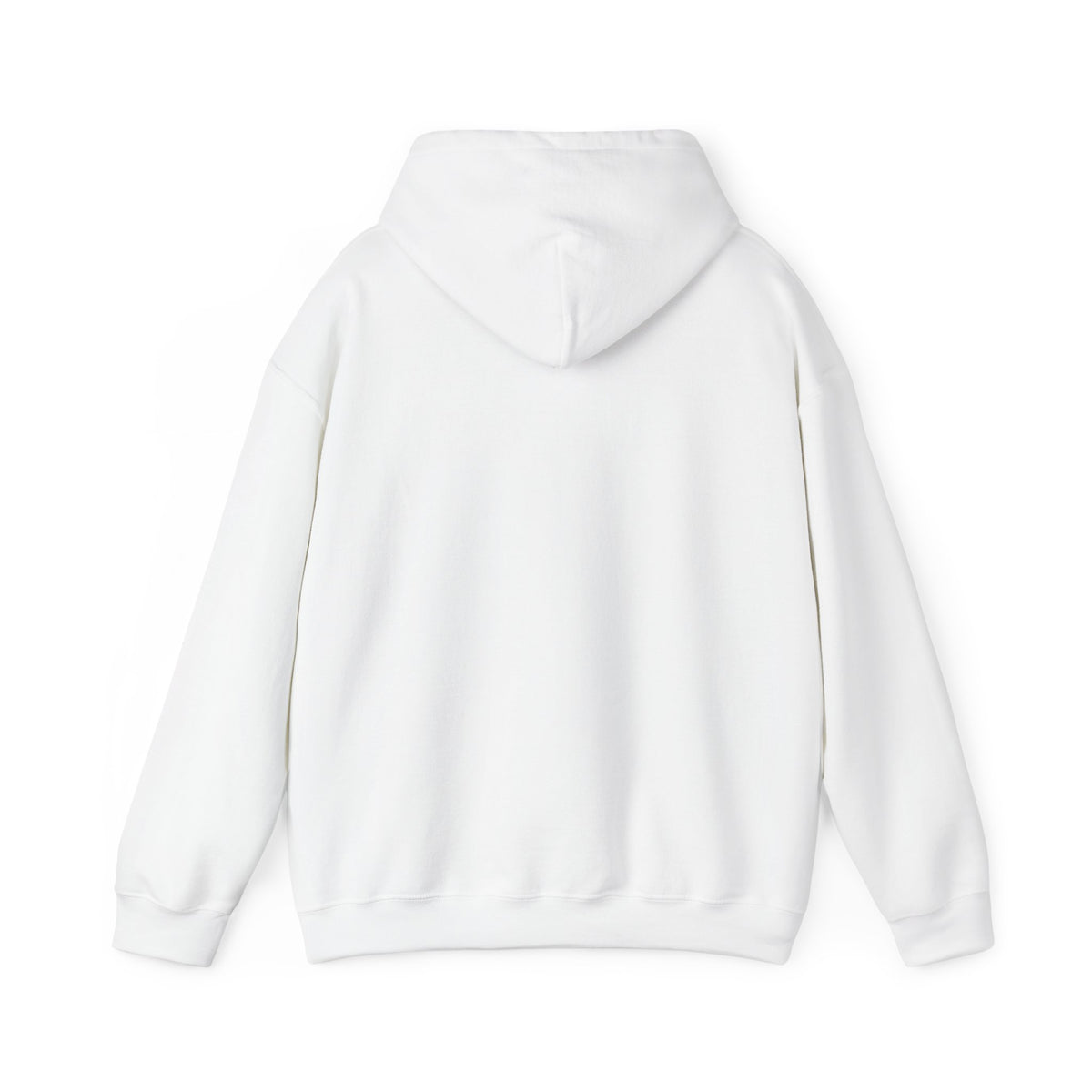 Havamine Ride for Gold Hoodie
