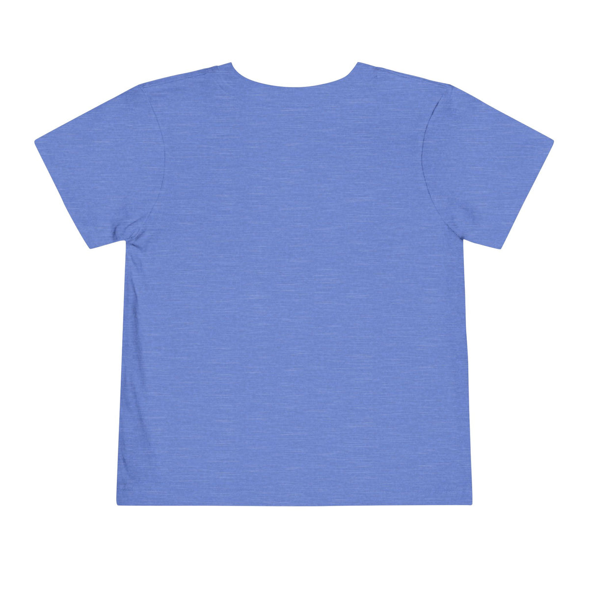 I Struck Gold at Havamine Toddler Tee