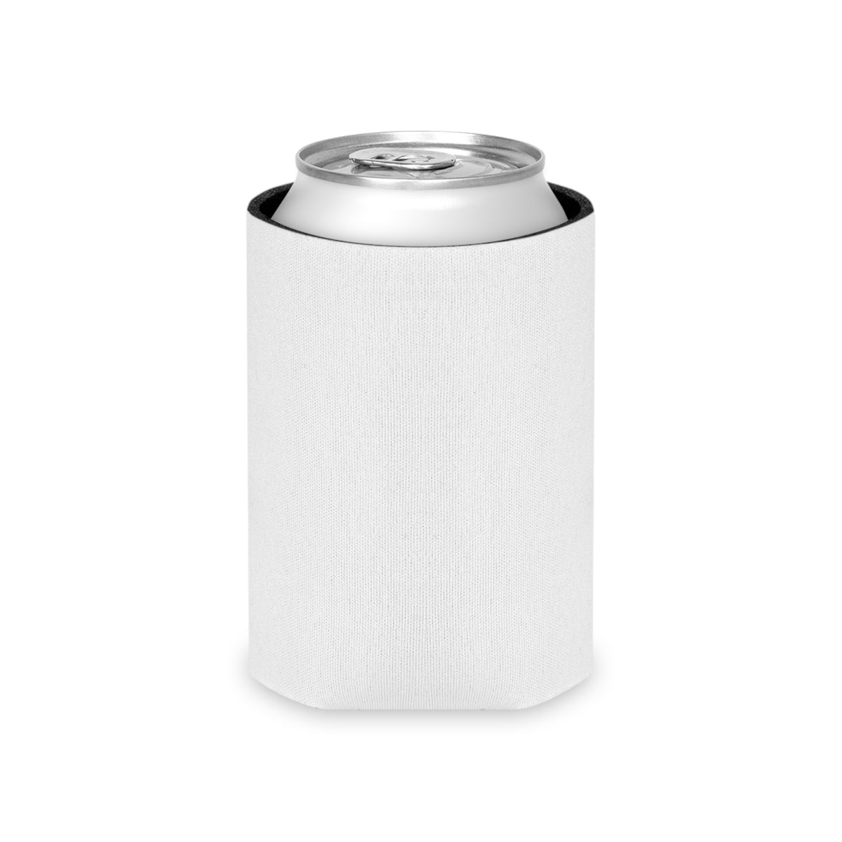 Lucky Door Can Cooler