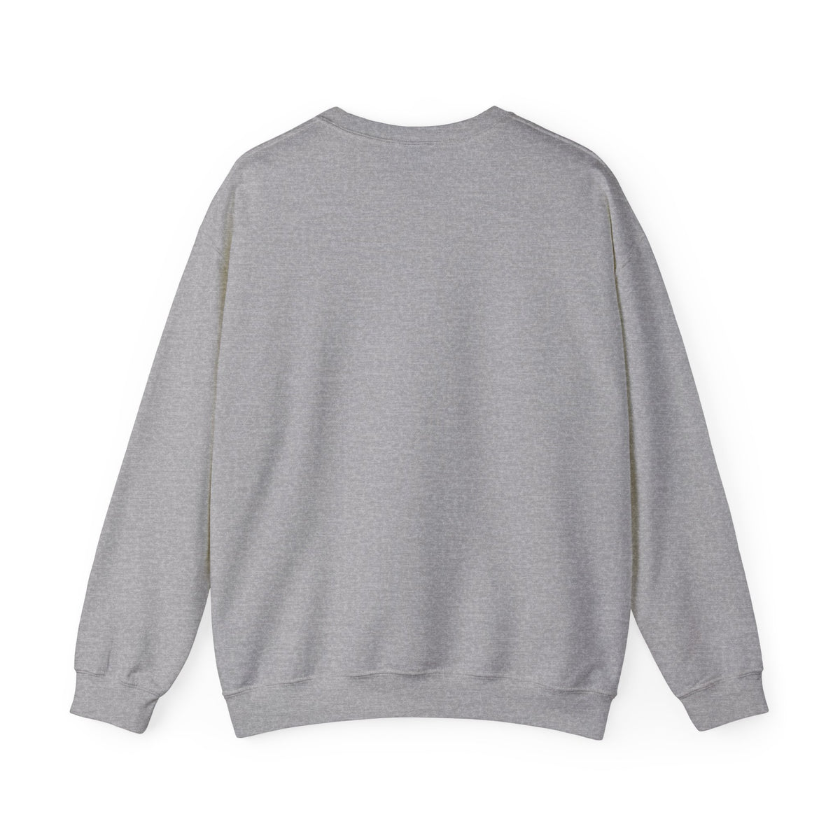 Find Your Luck Crewneck
