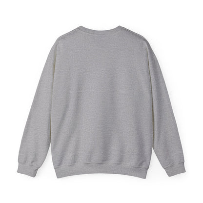 Find Your Luck Crewneck