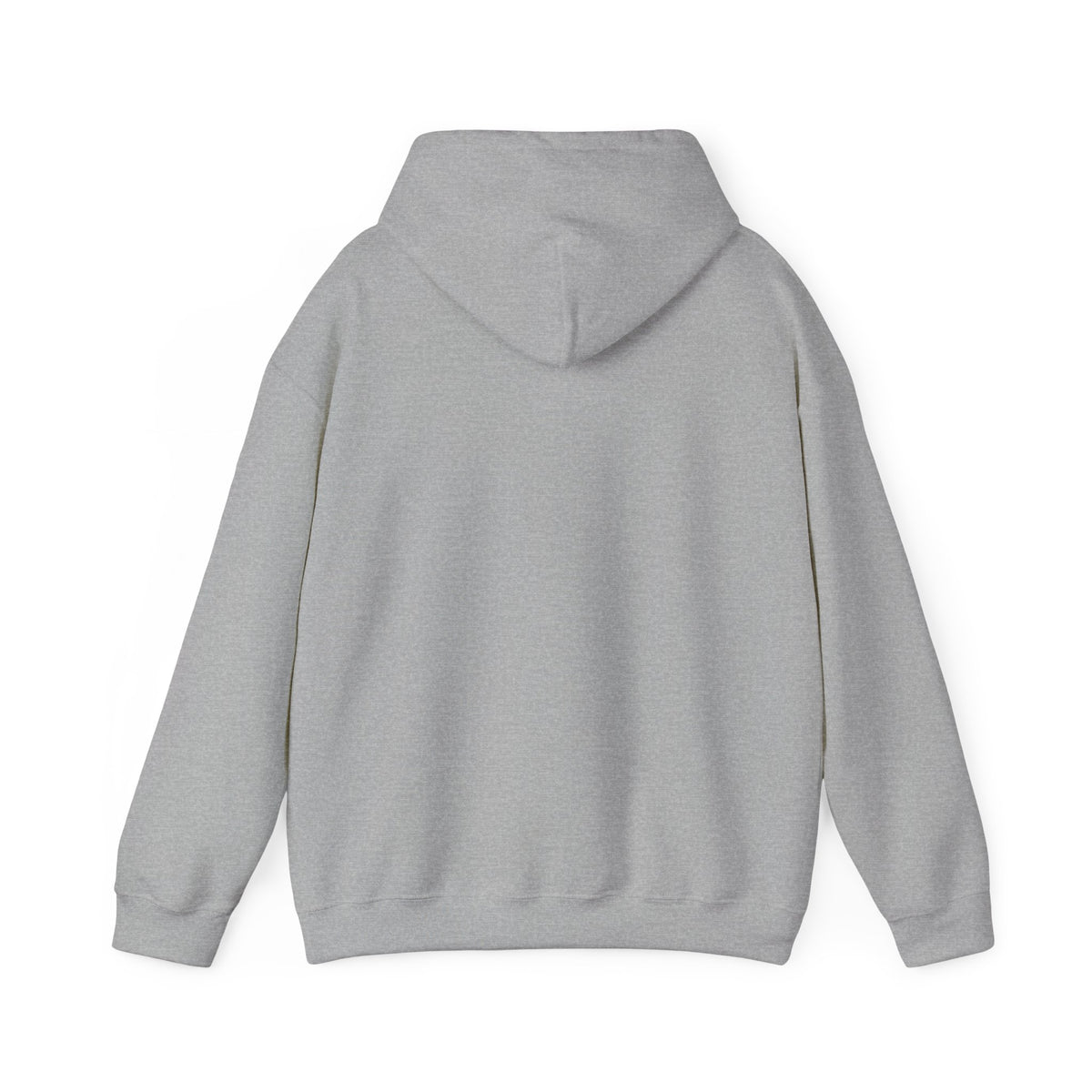 Havamine Ride for Gold Hoodie