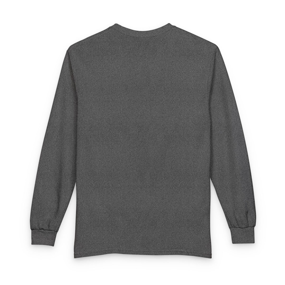 Everybody Needs Luck Long Sleeve