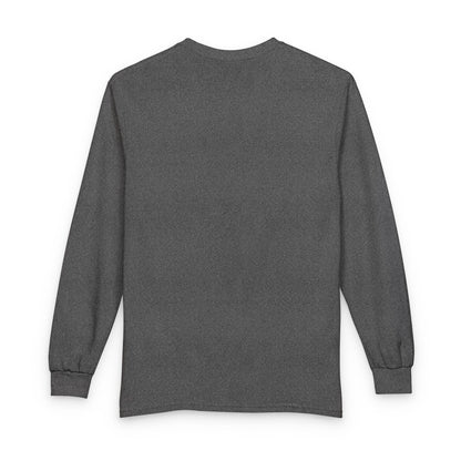 Everybody Needs Luck Long Sleeve