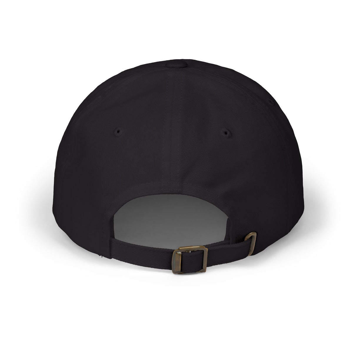 Havmart Badge Cap
