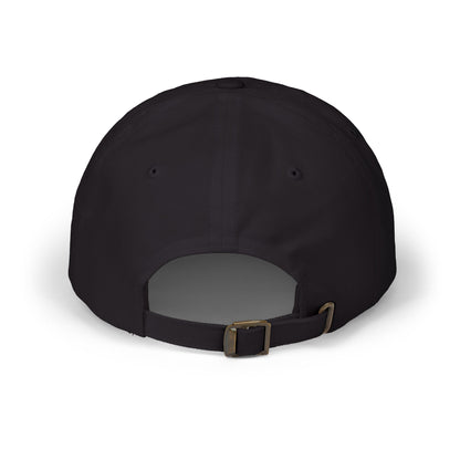 Havmart Badge Cap