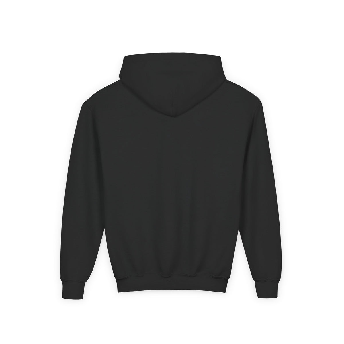 Havamine Future Prospector Kids Hoodie