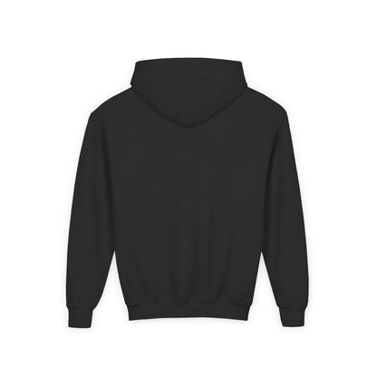 Havamine Future Prospector Kids Hoodie