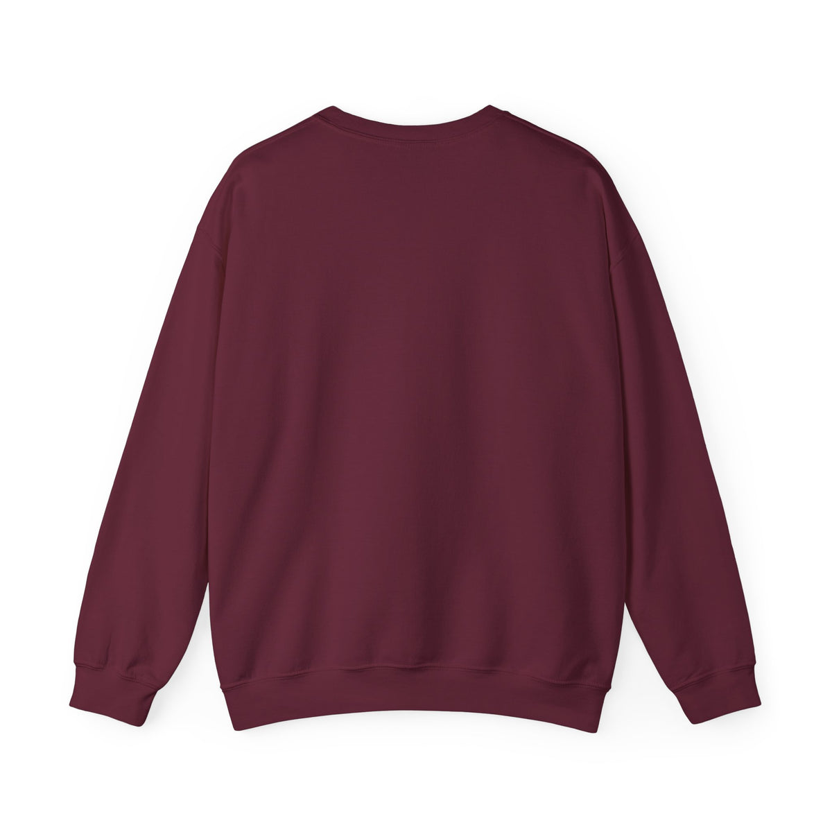 Everybody Needs Luck Crewneck