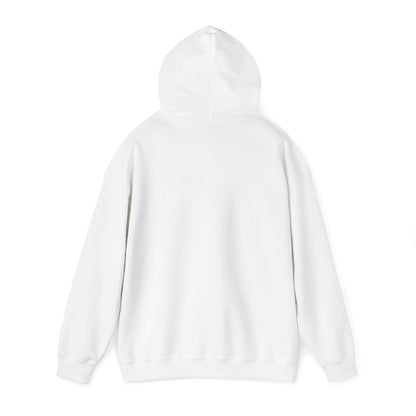 Havamine Struck Gold Hoodie