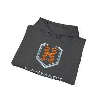 Havmart Core Hoodie