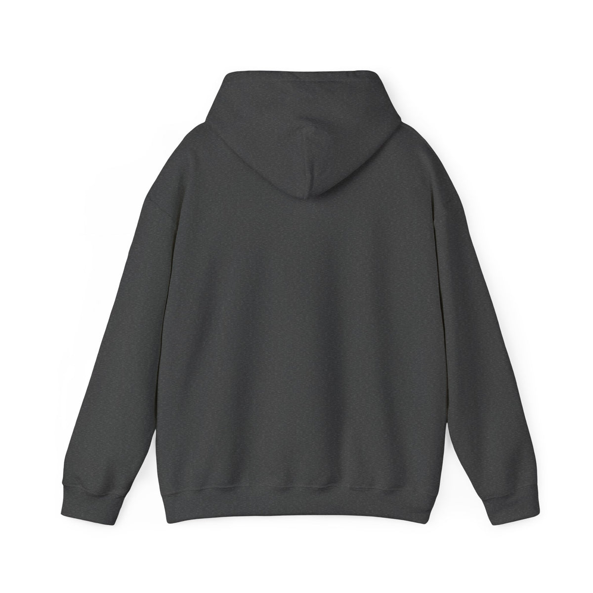 Havmart Core Hoodie