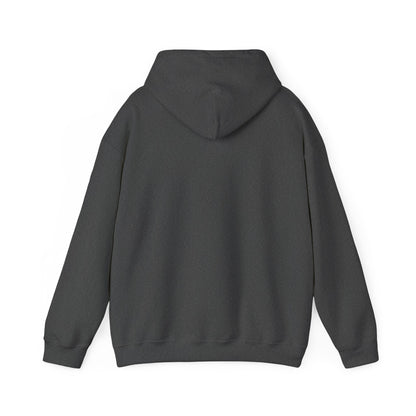 Havmart Core Hoodie