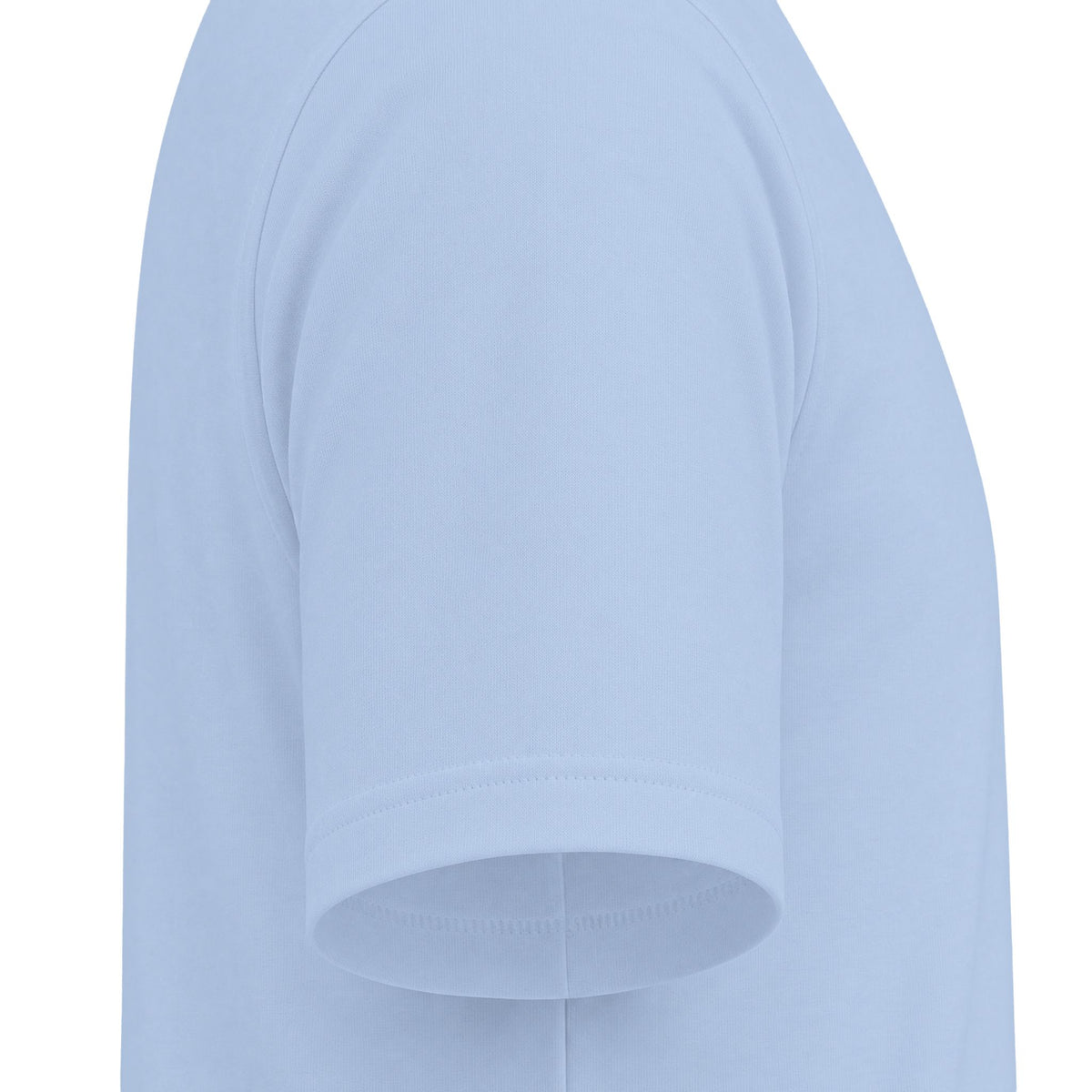 Havamine Badge Women's Fitted Tee