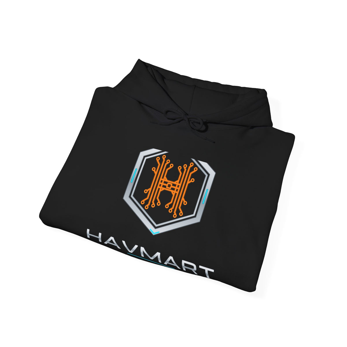 Havmart Core Hoodie