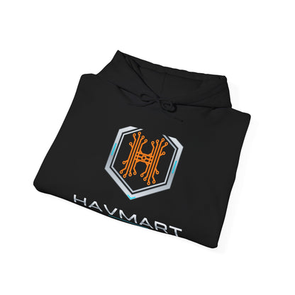 Havmart Core Hoodie