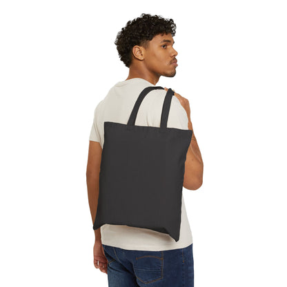 Need a Little Luck? Tote